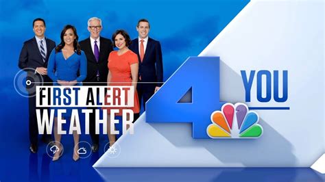 cbsla|NBC4 Los Angeles – Southern California news, weather